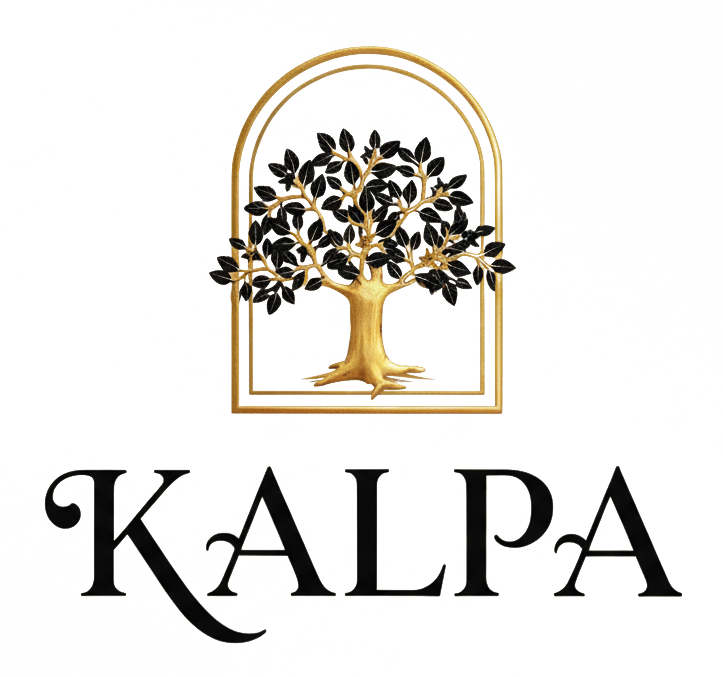 Kalpa
